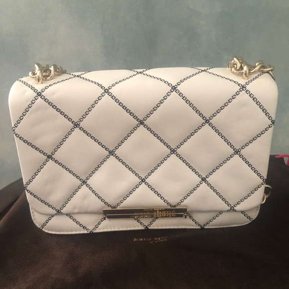 kate spade bag